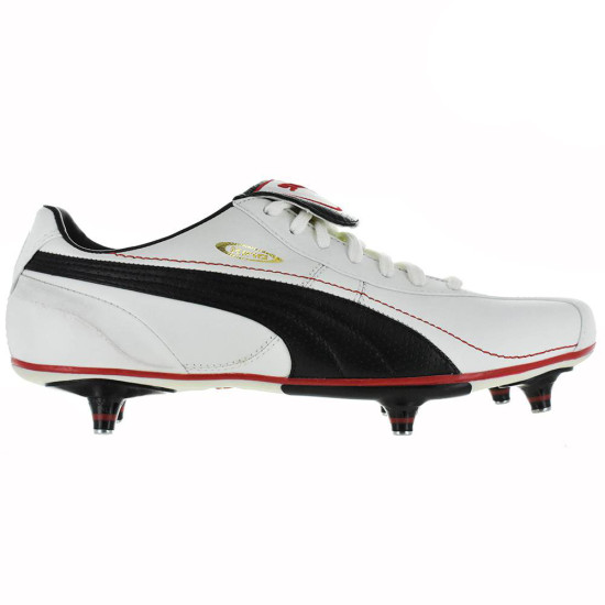 Puma King XL SG Puma King XL SG